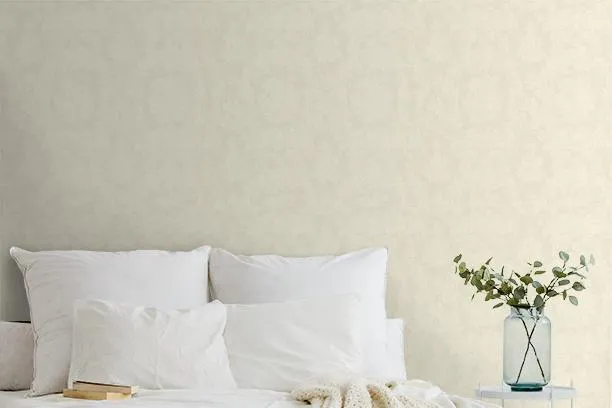 Обои для стен Milassa Princess pr5002 #8