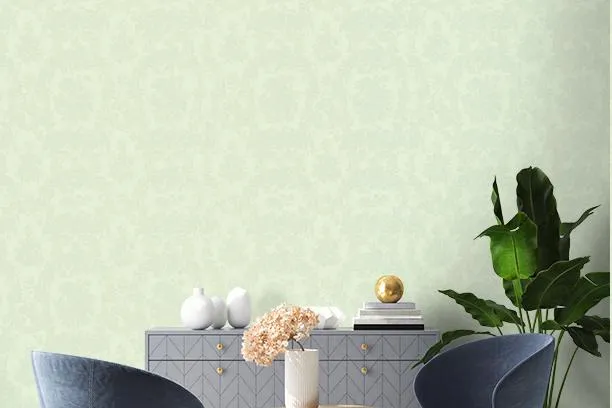 Обои для стен Milassa Princess PR5005 #3