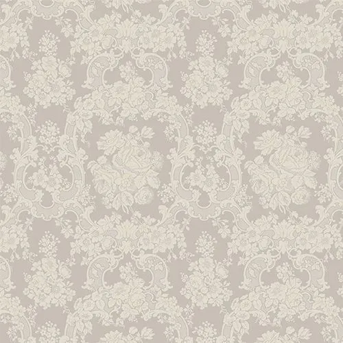 Обои для стен Milassa Princess PR5012