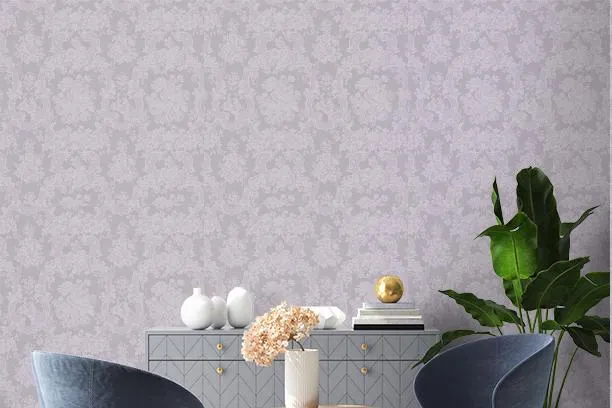 Обои для стен Milassa Princess PR5021 #3