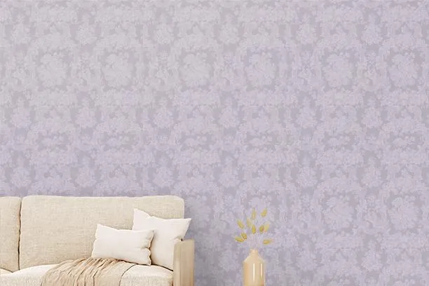 Обои для стен Milassa Princess PR5021 #5