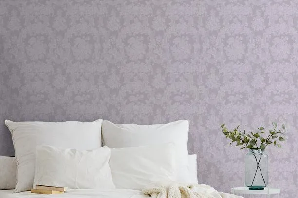 Обои для стен Milassa Princess PR5021 #8