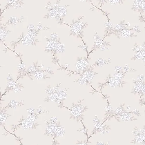 Обои для стен Milassa Princess PR7001