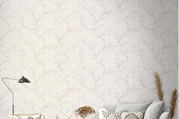 Обои для стен Milassa Princess PR7001 #2