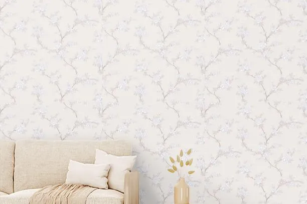 Обои для стен Milassa Princess PR7001 #5