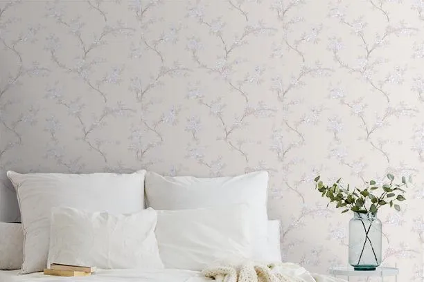 Обои для стен Milassa Princess PR7001 #8