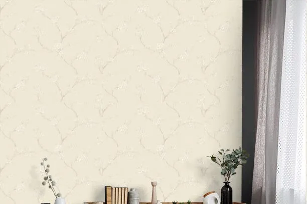 Обои для стен Milassa Princess PR7002 #6