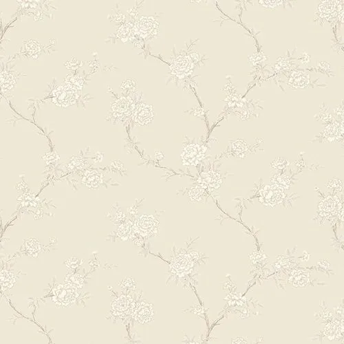 Обои для стен Milassa Princess PR7002