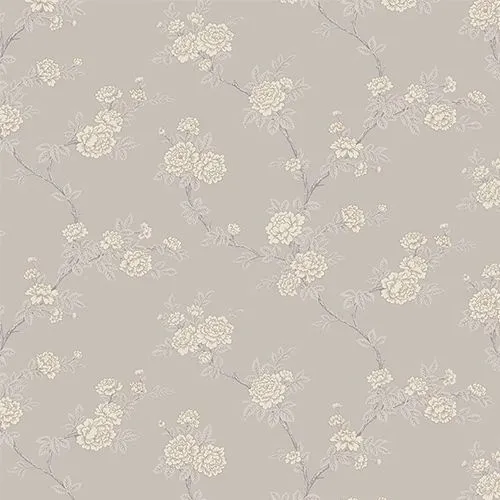 Обои для стен Milassa Princess PR7012