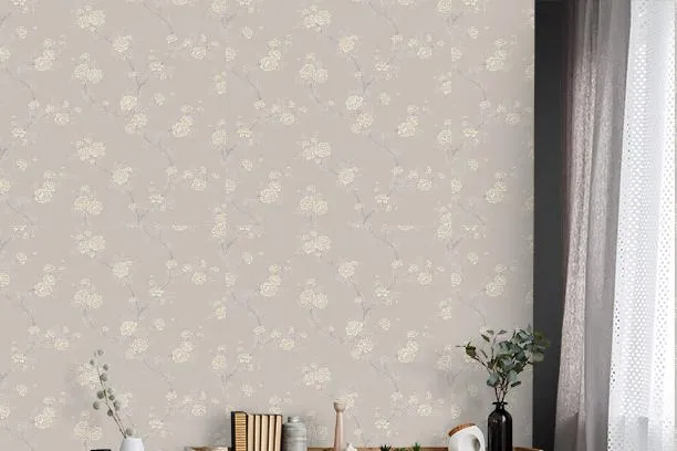 Обои для стен Milassa Princess PR7012 #6