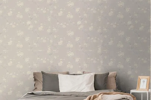 Обои для стен Milassa Princess PR7012 #7