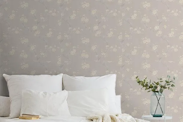 Обои для стен Milassa Princess PR7012 #8