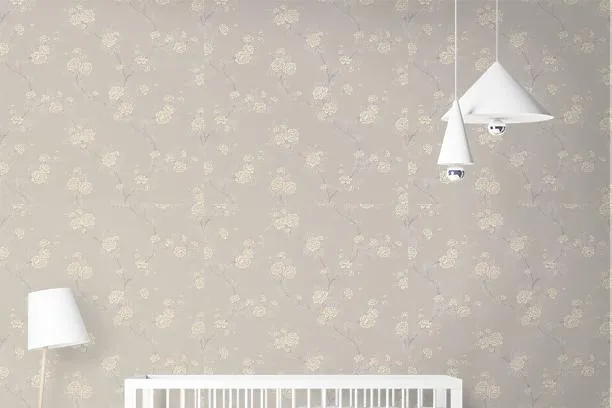 Обои для стен Milassa Princess PR7012 #9