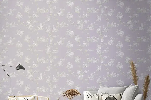 Обои для стен Milassa Princess PR7021 #2