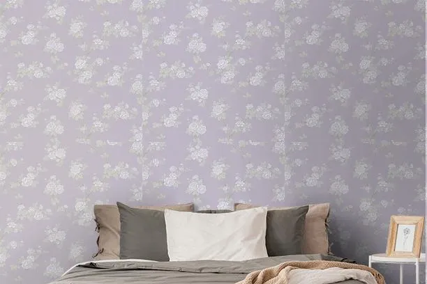 Обои для стен Milassa Princess PR7021 #7