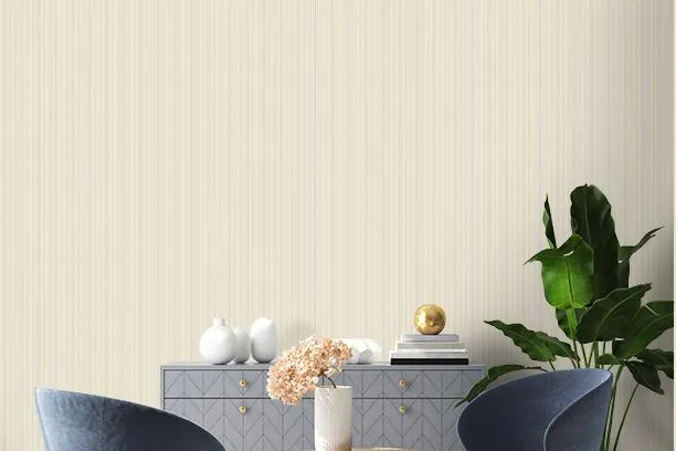 Обои для стен Milassa Princess pr8002 #3