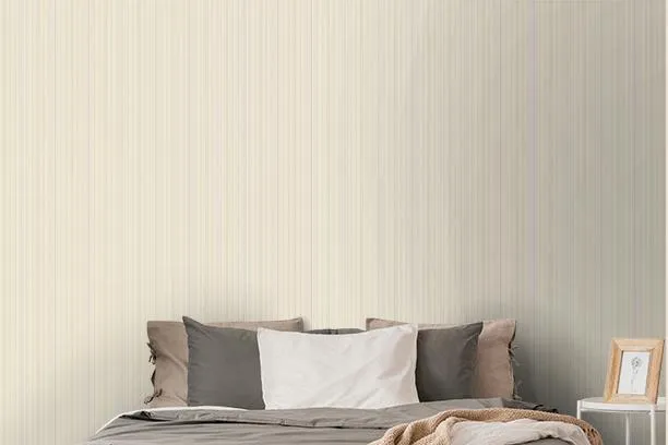 Обои для стен Milassa Princess pr8002 #7