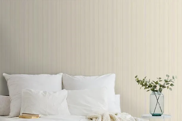 Обои для стен Milassa Princess pr8002 #8