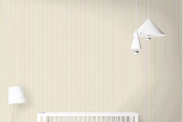 Обои для стен Milassa Princess pr8002 #9