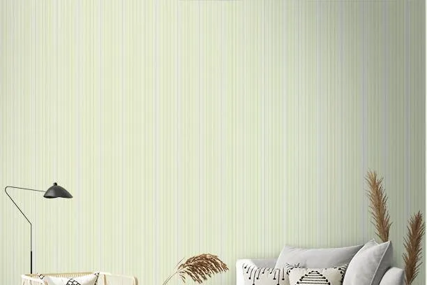 Обои для стен Milassa Princess pr8005 #2