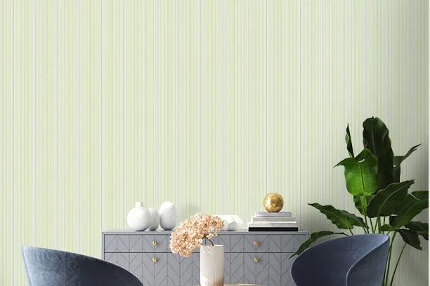 Обои для стен Milassa Princess pr8005 #3