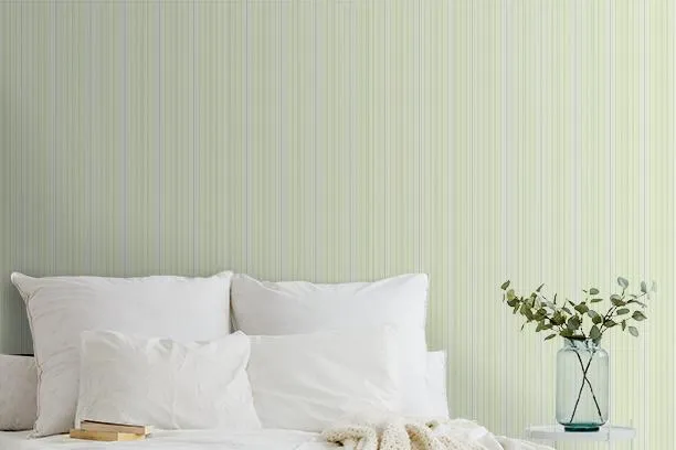 Обои для стен Milassa Princess pr8005 #8