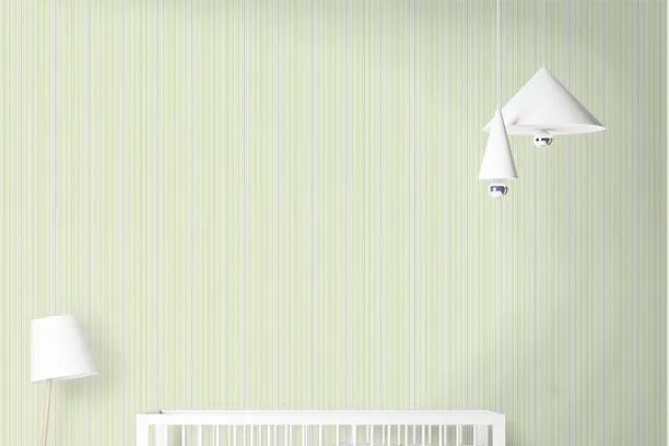 Обои для стен Milassa Princess pr8005 #9