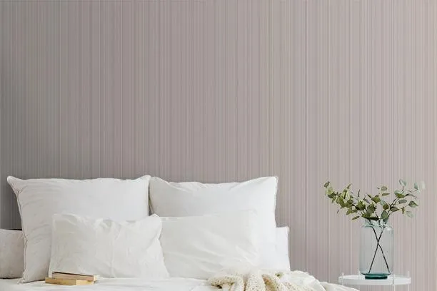 Обои для стен Milassa Princess PR8012 #8