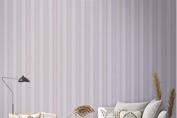 Обои для стен Milassa Princess PR8021 #2