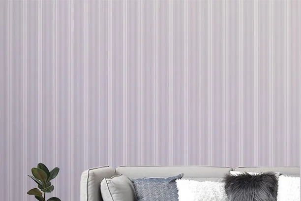 Обои для стен Milassa Princess PR8021 #4