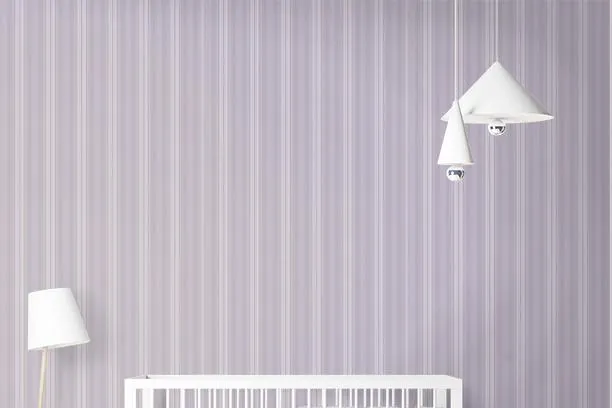 Обои для стен Milassa Princess PR8021 #9