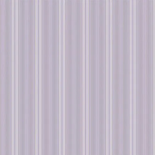 Обои для стен Milassa Princess PR8021