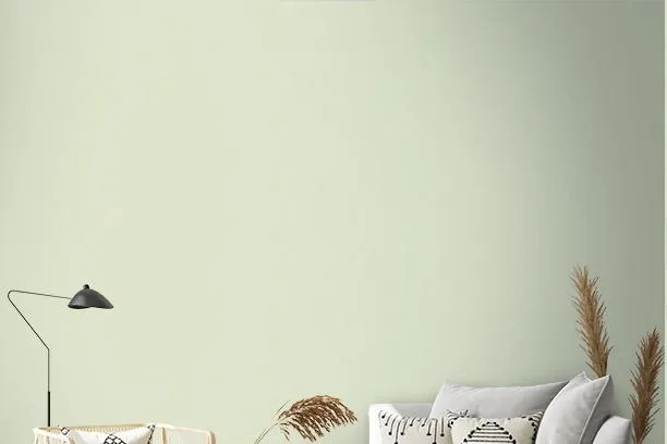 Обои для стен Milassa Princess PR9005 #2