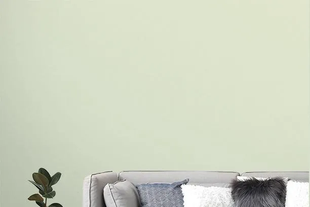 Обои для стен Milassa Princess PR9005 #4