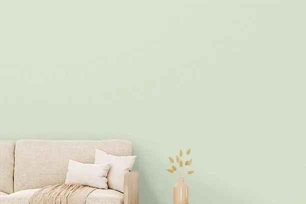 Обои для стен Milassa Princess PR9005 #5