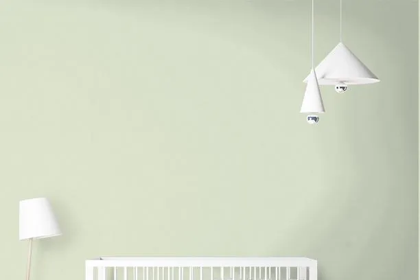 Обои для стен Milassa Princess PR9005 #9