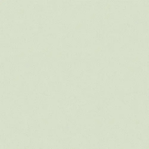 Обои для стен Milassa Princess PR9005