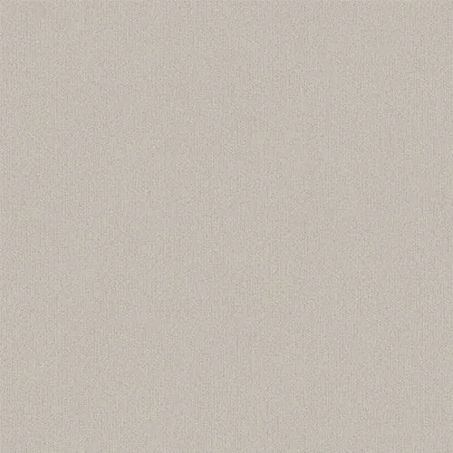 Обои для стен Milassa Princess pr9012