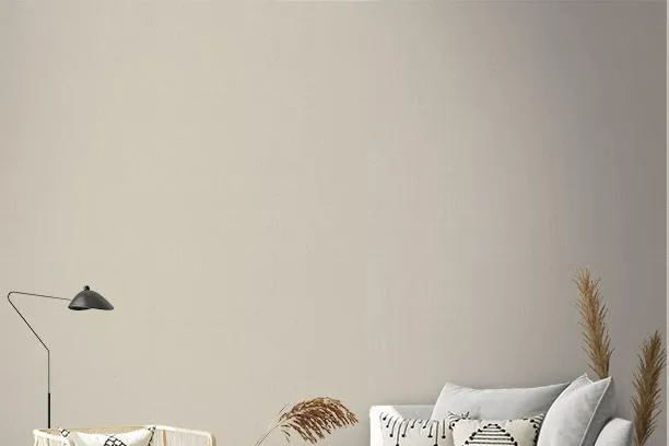 Обои для стен Milassa Princess pr9012 #2