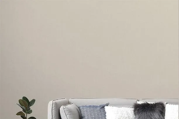 Обои для стен Milassa Princess pr9012 #4