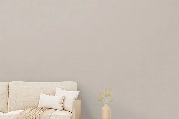 Обои для стен Milassa Princess pr9012 #5