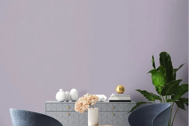 Обои для стен Milassa Princess pr9021 #3