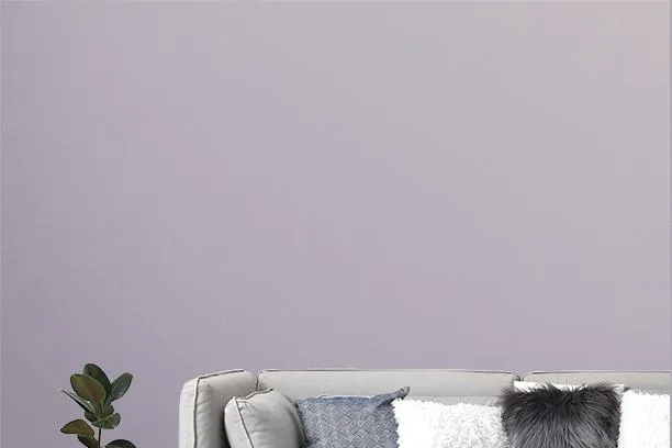 Обои для стен Milassa Princess pr9021 #4