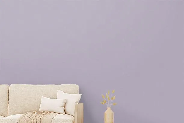 Обои для стен Milassa Princess pr9021 #5