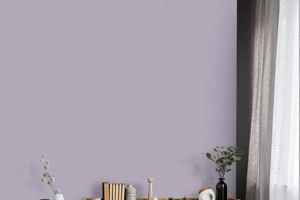 Обои для стен Milassa Princess pr9021 #6