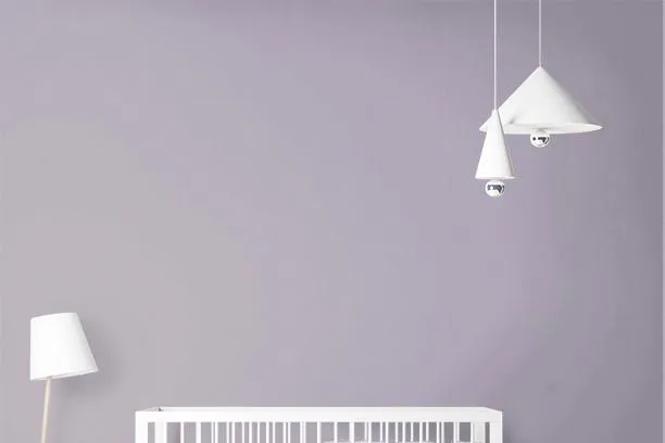 Обои для стен Milassa Princess pr9021 #9