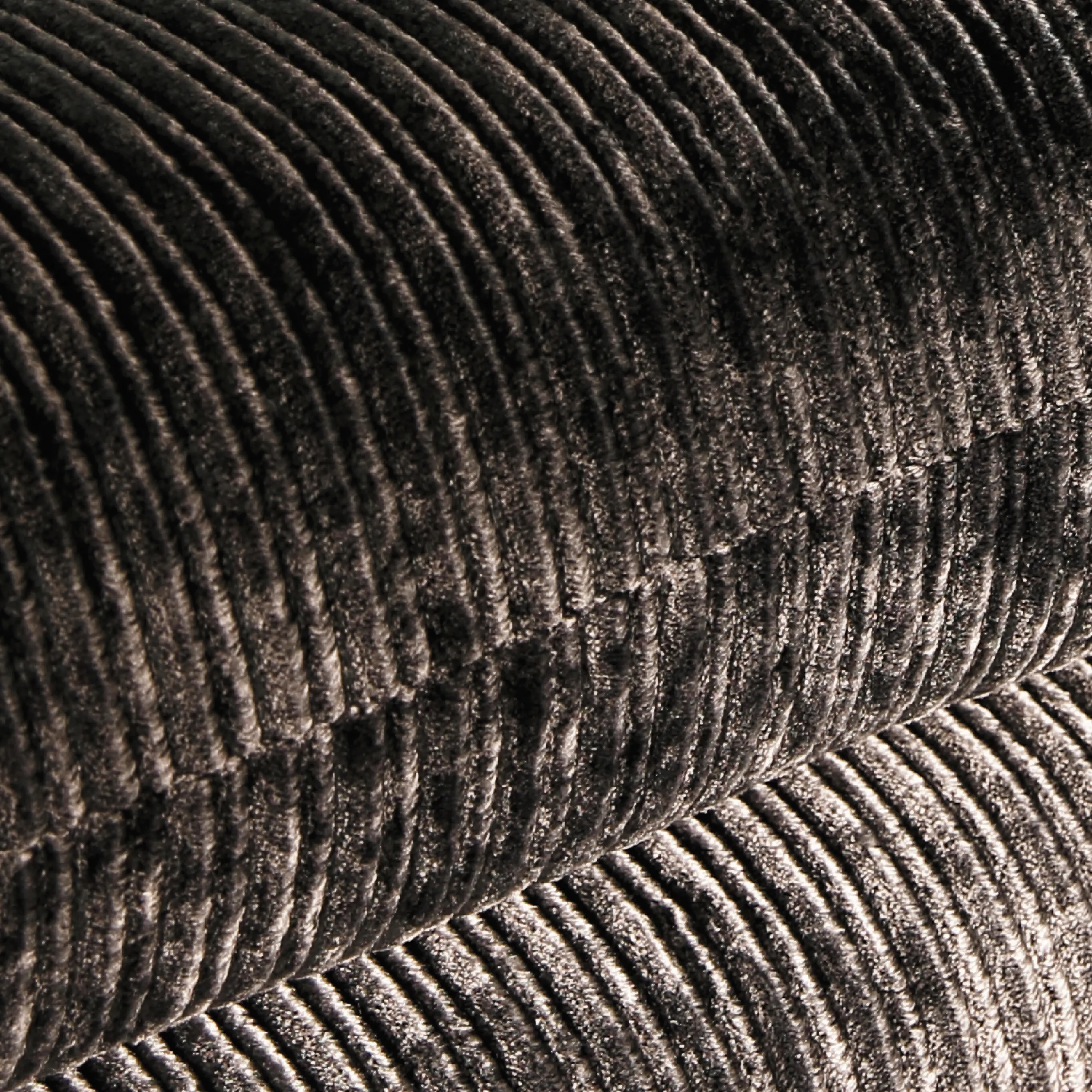 Ткань Misia Reve de Burchell apollinaire