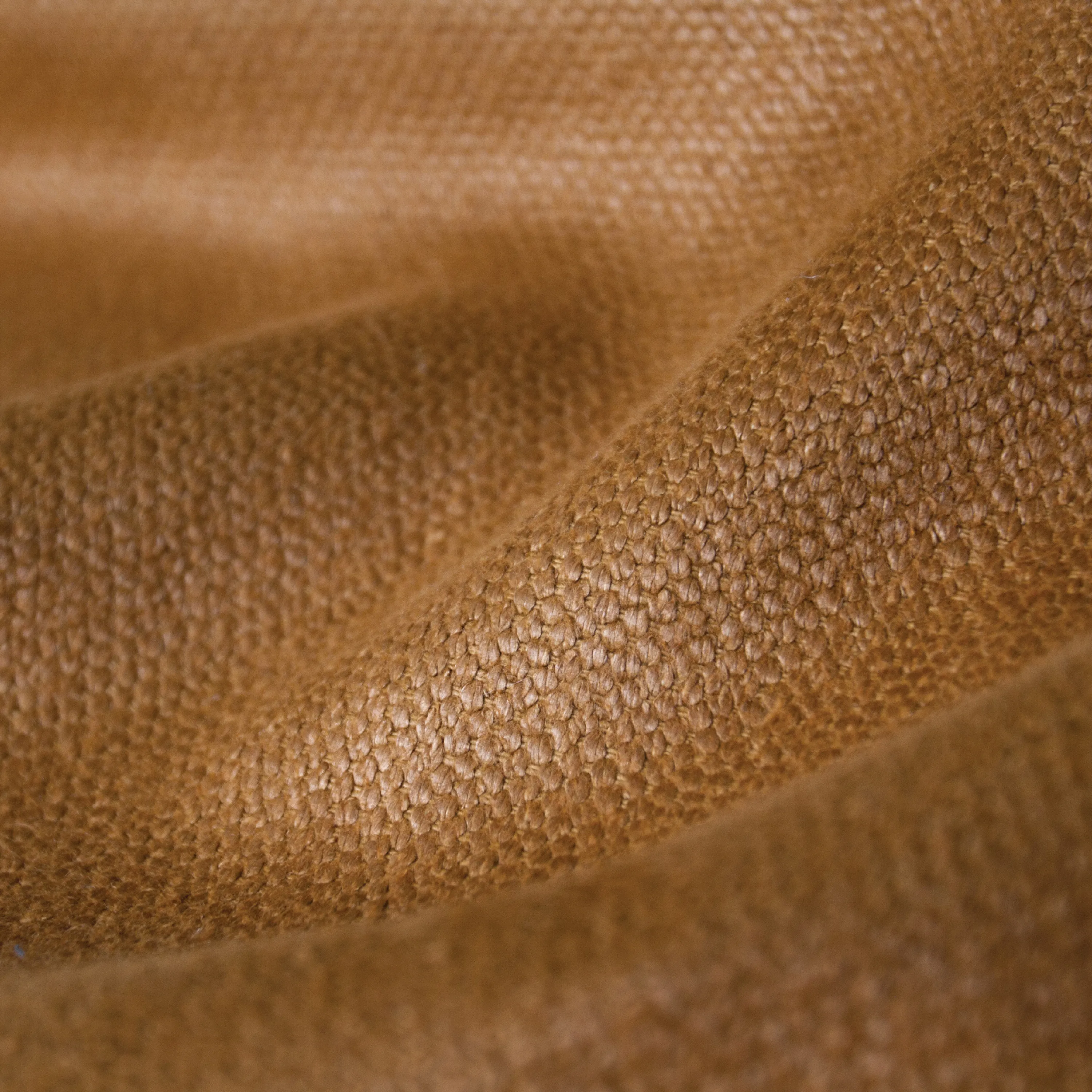 Ткань Misia Reve de Burchell cigale