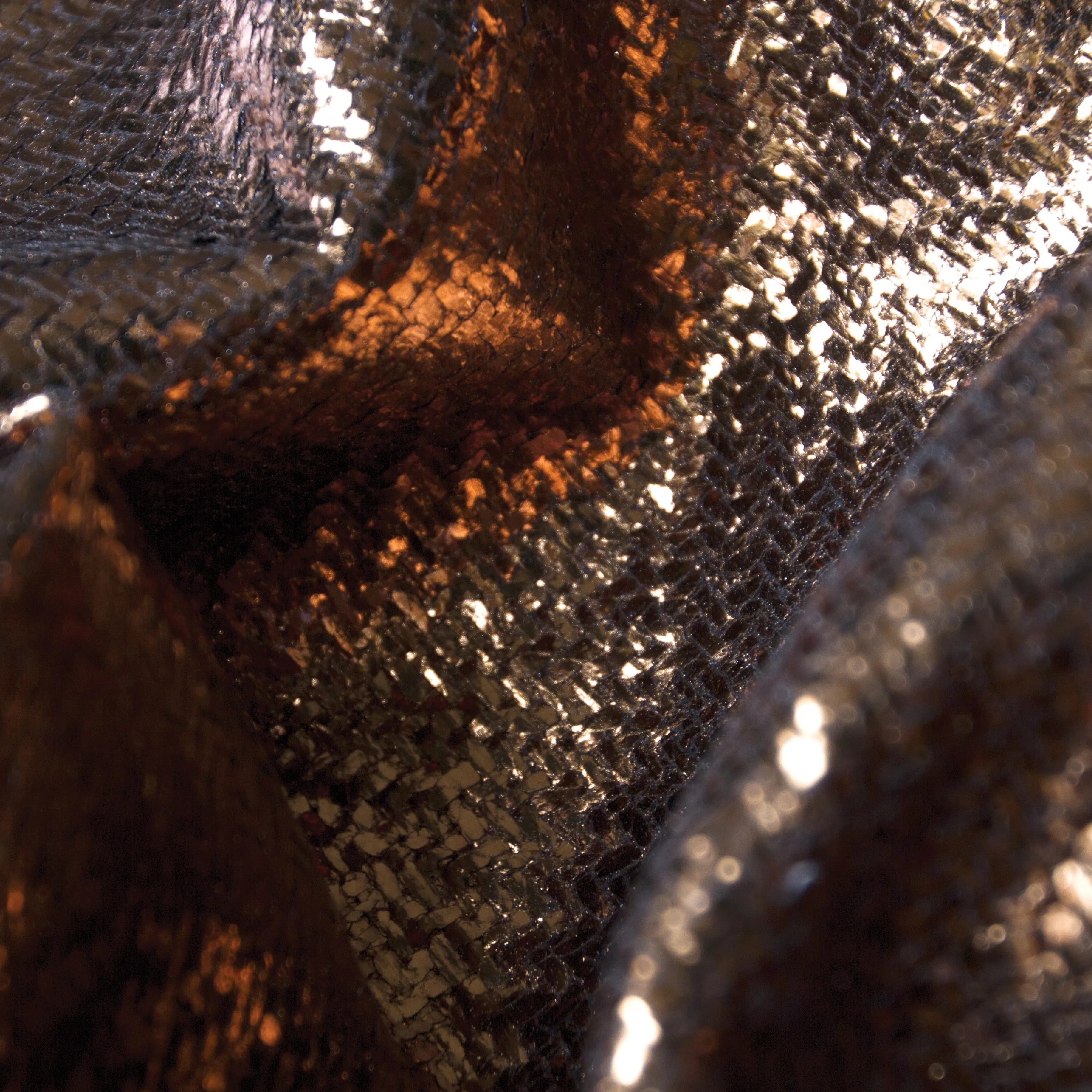 Ткань Misia Reve de Burchell desir