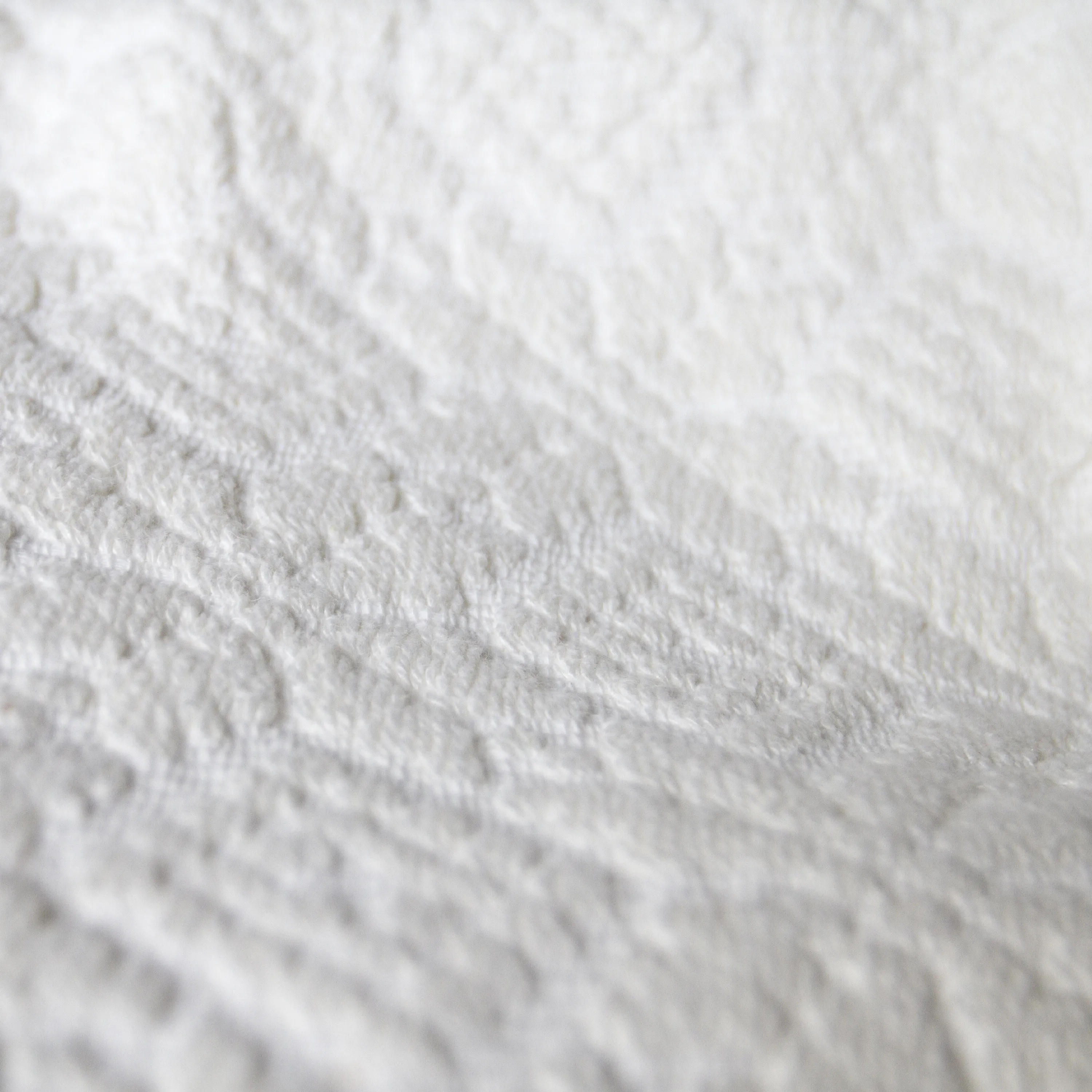 Ткань Misia Reve de Burchell etoilejazz1